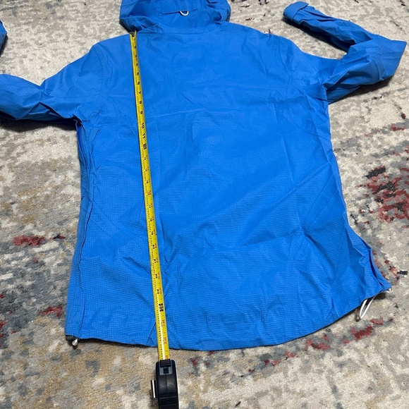 Women’s Eddie Bauer Weather Edge 365 - Picture 16 of 16